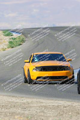 media/Jun-04-2023-Hooked on Driving NorCal (Sun) [[862be4b518]]/Group C/Phil Hill/